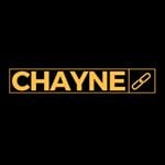 Shop Chayne discount code